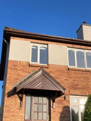 Townhouse Wexford